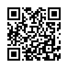 QR Code for 1GDxhioseosh6LbCsoo2pphanACtjqMvER