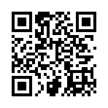 QR Code for 1GDxhwyHcCfWsLDdGj7kZrPrFLbEpncYW7