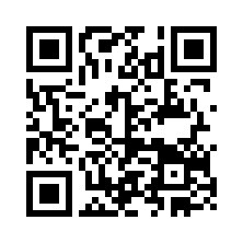 QR Code for 1GDxjUtTAmjn96C3MTejGa5BdRY79ToFbb