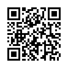 QR Code for 1GDxkW5eqs74qJLd8K1xdhbD3TdsH1SLz8