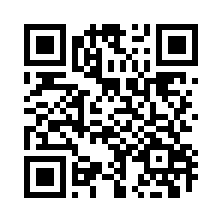 QR Code for 1GDxkio4PxN7oB26M327LCDFJzy9TTwFc8
