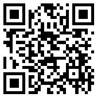 QR Code for 1GDxn7itopG9MxK5Qd3LotYag7Mv2bZwCE