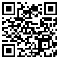 QR Code for 1GDxnEVtekcqhd8VTfFM8puMSB5P5t7G2a