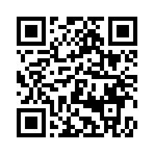 QR Code for 1GDxoRFcKkcvhUZPBp1tWan51uwntPThuF