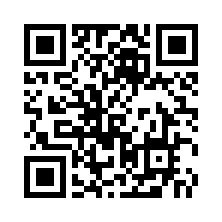 QR Code for 1GDxr5CZvcehfawkAA3B1XMWok6MxRieuG