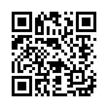 QR Code for 1GDxsSBKwndP6PPp3RLSFzDP9YZEU355Z4