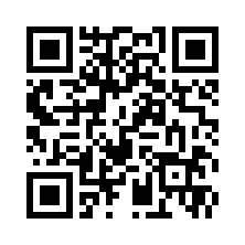 QR Code for 1GDxswLvtGLTtBwenZ95tvuQU3BW7rXRdH