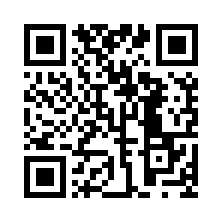 QR Code for 1GDxt5KMMYdwbne6SFnjJCxzcyMDgk6dFt
