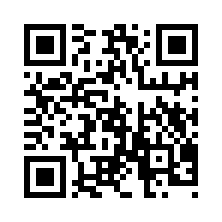 QR Code for 1GDxtMYt8aXpPkFRgGw82Whundk8FKWdoq