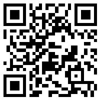QR Code for 1GDxxg2stS8cFvVXbxLCRHJS7Aq2EETkYd