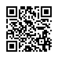 QR Code for 1GDxxukpQWSfMiPRL8AdeDakqzCfHdxy2e