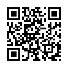 QR Code for 1GDxywW8GKBndUVkzHYXLVP1M7PmfGjNPo