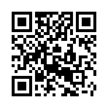 QR Code for 1GDy1jSAd7DfFLjC26E5H4ieJLUoDCEKuv