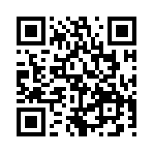 QR Code for 1GDy2KGrrXbNpACqB4uSnBY5Rxkxaft2kM