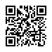QR Code for 1GDy2LbWWCTRBaDKgJN71kpAwN5yxNfMBV