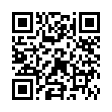 QR Code for 1GDy5RkNnBjVuCbd5YSsA7UBWANvatzu8T