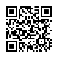 QR Code for 1GDy5Y8FX7CCmPP2EpisvvdCkdsw1mB15x