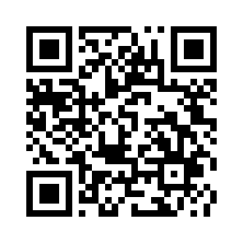QR Code for 1GDy62MP7sdGbw3cjeCSQiBfuMbUAWchNk