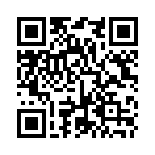 QR Code for 1GDy641qu75jJRj2GQKSCFDfp6vRdqNiaZ
