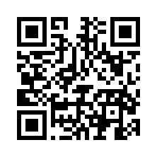 QR Code for 1GDy74D41E2AXGQyxGuHrJnHe5ZzM88C5F
