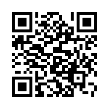QR Code for 1GDy9K6iddbuf3ydk3SccFRqDUBtZLvH5q