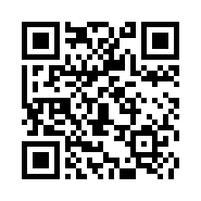 QR Code for 1GDyAnYP5pZjJQfTwomEXDwap2eJBwd9iA