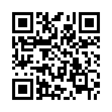 QR Code for 1GDyApPDvFBKSYSTwDd2vWVfsN6AHeKQGa