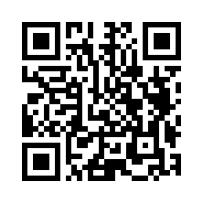 QR Code for 1GDyBUrhgdat5kyz5iKR3cNRdCL5jrxDaF