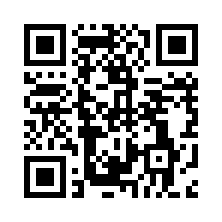 QR Code for 1GDyBdCFpk7Ujts48CtWpyAZrbDYQYJNuu