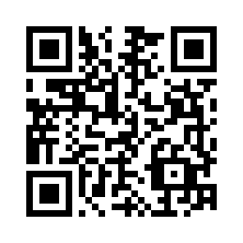 QR Code for 1GDyCHWGfJRiAbvnotRaLprxr17GvCUTpU