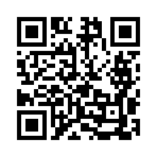 QR Code for 1GDyCVpiUDdHbTi4VV4uKyjEEKJ42Lzh1X