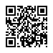 QR Code for 1GDyDAMf9ksB8uUGMNHhtQ4JZSSQ8Nup57