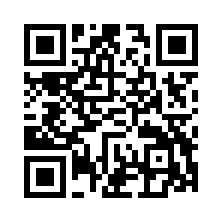 QR Code for 1GDyED2ckFV5p6RzMNe7uEDEJh7bmVapT