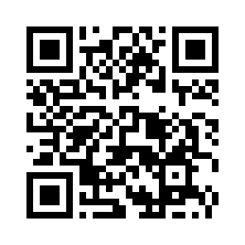 QR Code for 1GDyEqVW2asdrooVhgospMNvRTcbvBeSDU