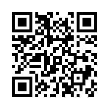 QR Code for 1GDyEwoJFB6aXnu61oQovRs4MsbPSSTQRg