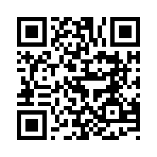 QR Code for 1GDyFSPAzEEDpv7xPyxQaM36txsiUgijpD