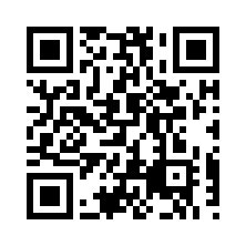 QR Code for 1GDyG2wsirwa1ydZNTCpAcocuSFQ5MhdXF