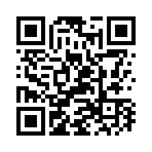 QR Code for 1GDyJD6bBHYBeApKcmWSepdKznij7tY3QX