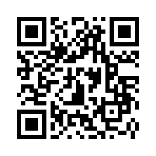 QR Code for 1GDyJSiCdQB7E4TV6x2jPyCuFvMWgJ2zkD