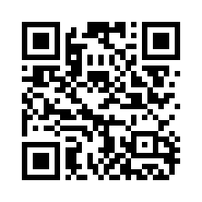 QR Code for 1GDyKCN8sj9pRBurucGeNdJSf6SA8yeAid