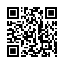 QR Code for 1GDyKYbk7EFuFUoHmfevcXcXK3rnPD8FMp