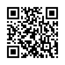 QR Code for 1GDyMP1rNvCyu5Yy8g53EnUz2MbPmVGm7p
