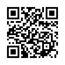 QR Code for 1GDyMqy94fAPiFBX9JARtnUTFjw5oxpYLE