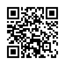 QR Code for 1GDyQL2MW7jXsNGevoscEvnKcaCo7tr7YQ