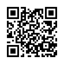 QR Code for 1GDyQrSPNToFn7Ruai1H8TsdosfDh624a4