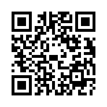 QR Code for 1GDySco4debsojt45RzMHumWRCMcuy62iv