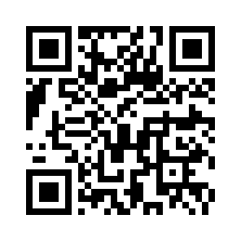 QR Code for 1GDyVbcw4EWdKTeL4YiD2nxeaLZdbny1iB