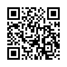 QR Code for 1GDyXEQZMZCCZprfZsVtgWXWm6bAi8d1Vi