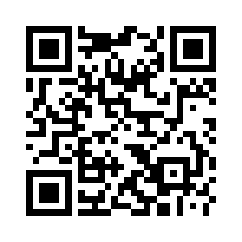 QR Code for 1GDyY39Qcvy6WGtaSCTZLH5fVGaFQS5AfM