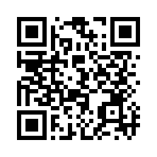QR Code for 1GDyYfHMnE4NNCoQgpNzdAeo9aMWppbW1B